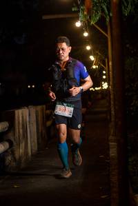 BIB: 5079, 101, 
                            <button type="button" onclick="openModal(21806554)" class="btn btn-primary btn-sm float-right btn-popup" data-toggle="modal" data-target=".modal-high-quality">
                        <i class="fas fa-shopping-cart"></i> Add to Cart
                    </button>
                                            <button type="button" onclick="isThisMe(21806554, true)" class="btn btn-success btn-sm float-right btn-popup btn-isme hidden" data-toggle="tooltip" data-placement="bottom" title="นี่คือรูปของคุณใช่ไหม คลิกที่นี่เพื่อเอาเข้าอัลบั้ม">
                        <i class="fas fa-plus"></i> Add to album
                    </button>
                    <button type="button" onclick="isThisMe(21806554, false)" class="btn btn-warning btn-sm float-right btn-popup btn-isnotme hidden">
                        <i class="fas fa-ban"></i> Remove from album
                    </button>